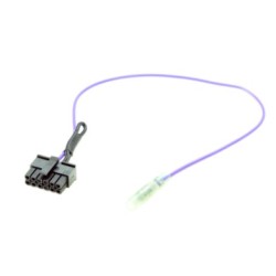 CABLE CONEXION MANDOS DE VOLANTE KENWOOD
