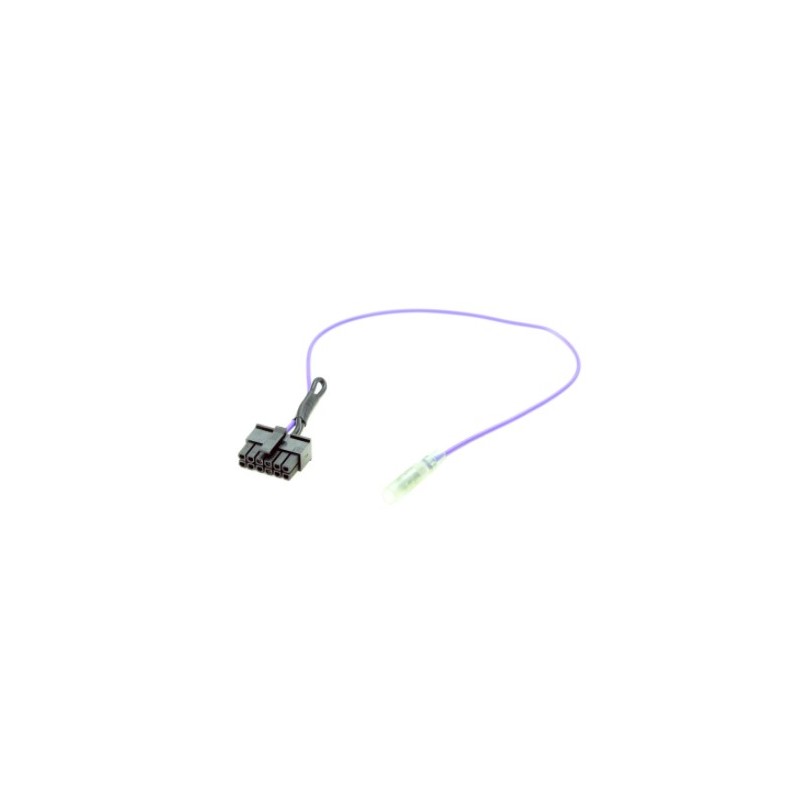 CABLE CONEXION MANDOS DE VOLANTE KENWOOD