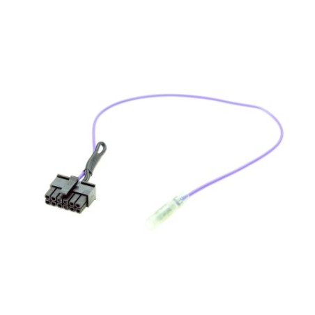 CABLE CONEXION MANDOS DE VOLANTE KENWOOD