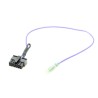 CABLE CONEXION MANDOS DE VOLANTE KENWOOD