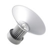 CAMPANA PROYECTORA 80W 6000K NAVES INDUSTRIALES