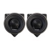 ALTAVOX ESPECIFICO MERCEDES 2 VIAS 4"