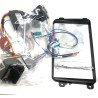 PACK DE ADAPTACION SEAT VARIOS MODELOS ALPINE
