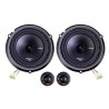KIT ESPECIFICO ALTAVOCES MERCEDES