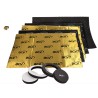 KIT DE INSONORIZACION PUERTAS