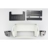 FRONTAL ESPECIFICO 9" FIAT 500 2007-2015 BLANCO