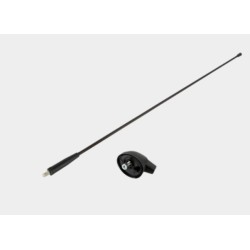 ANTENA DE TECHO UNIVERSAL PASIVA