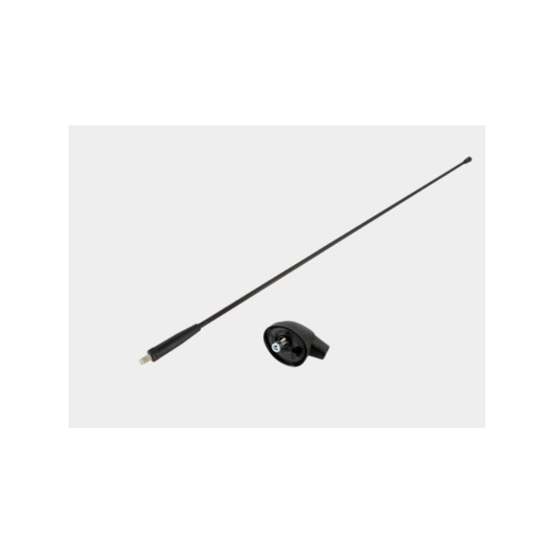 ANTENA DE TECHO UNIVERSAL PASIVA
