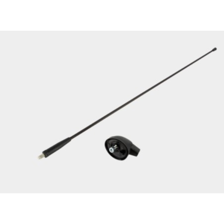 ANTENA DE TECHO UNIVERSAL PASIVA