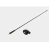ANTENA DE TECHO UNIVERSAL PASIVA