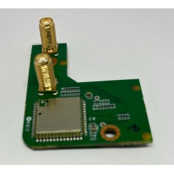 MODULO WIFI Y GPS LKCP2DINW
