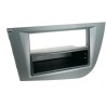 FRONTAL RADIO 2 ISO SEAT LEON 05-09  - 113