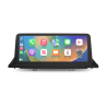 PANTALLA OEM DE 10.25" BMW CCC E70 E71 E72
