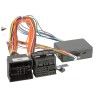 INTERFACE RETENCION DE LLAMDAS  MAN/Seat/Skoda/VW