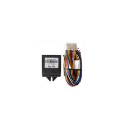 PT-MAX-44 PATRO LINE MODULO ELEVALUNAS 2