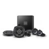 SISTEMA DE SONIDO PREMIUN BMW F (HIFI)