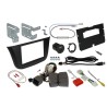 MARCO Y ACCESORIOS PARA IVECO DAYLY 7