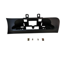 KIT INST MULTIMEDIA GS BMW X3 F25 / X4 F26 NBT