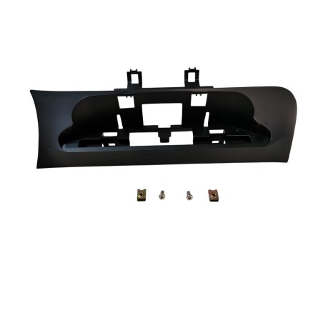 KIT INST MULTIMEDIA GS BMW X3 F25 / X4 F26 NBT