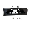 KIT INST MULTIMEDIA GS BMW X3 F25 / X4 F26 NBT