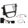 FRONTAL MAS ACCESORIOS OPEL MOKKA