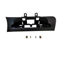 KIT INST MULTIMEDIA GS BMW X3 F25 / X4 F26 NBT
