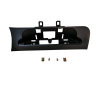 KIT INST MULTIMEDIA GS BMW X3 F25 / X4 F26 NBT