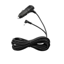 TW-CBLEMECHERO12V CABLEADO MECHERO PLUG&PLAY CAMA