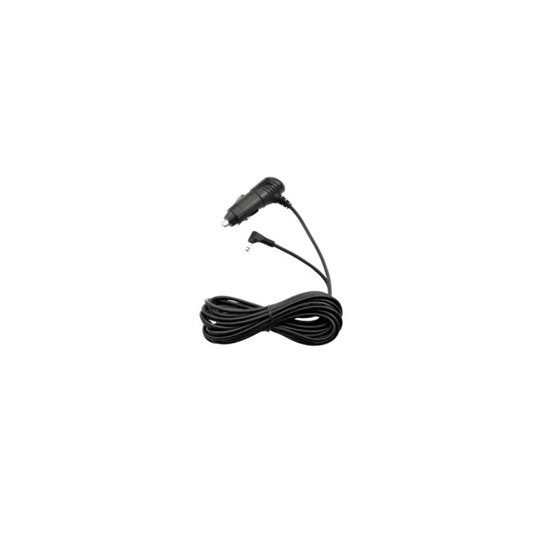 TW-CBLEMECHERO12V CABLEADO MECHERO PLUG&PLAY CAMA