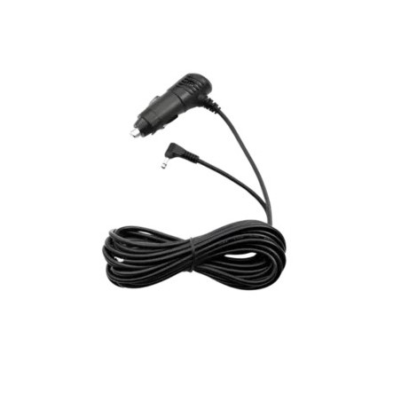 TW-CBLEMECHERO12V CABLEADO MECHERO PLUG&PLAY CAMA