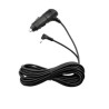 TW-CBLEMECHERO12V CABLEADO MECHERO PLUG&PLAY CAMA