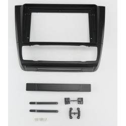 FRONTAL ESPECIFICO 9" BMW SERIE 1