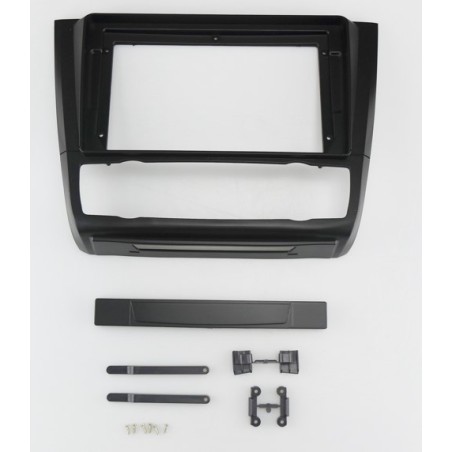 FRONTAL ESPECIFICO 9" BMW SERIE 1