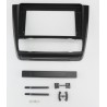 FRONTAL ESPECIFICO 9" BMW SERIE 1