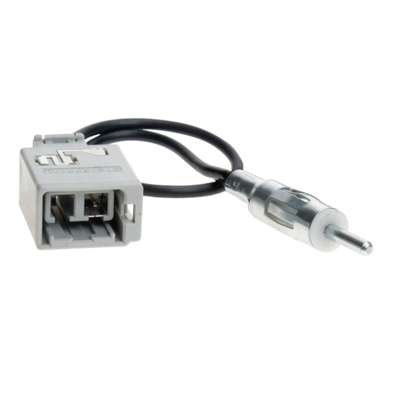 CONECTOR ANTENA VOLVOI