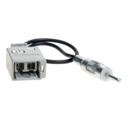 CONECTOR ANTENA VOLVOI