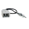 CONECTOR ANTENA VOLVOI