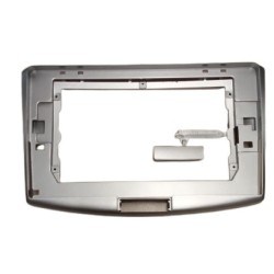 FRONTAL ESPECÍFICO 9" VW VARIOS