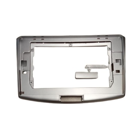 FRONTAL ESPECÍFICO 9" VW VARIOS