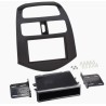 KIT INSTALACION 2 DIN CHEVROLET SPARK