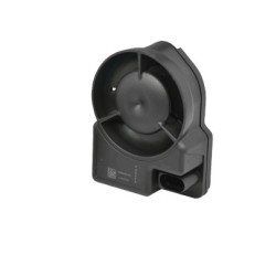SIRENA WIRELESS VIA RADIO