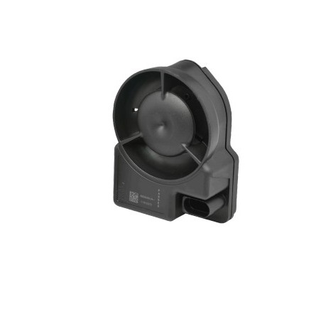 SIRENA WIRELESS VIA RADIO