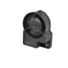 SIRENA WIRELESS VIA RADIO