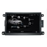 NAVEGADOR MULTIMEDIA BMW SERIE 5 E60 E61 E62 03-10
