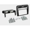 FRONTAL RADIO 2 DIN FIAT GRANDE PUNTO 2010 ADELANT