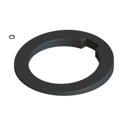 ADAPTADOR CAMARA TRASERA ANGULO 5º