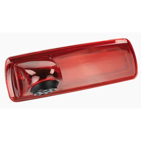 CAMARA ESPECIFICA OPEL,RENAULT,NISSAN,FIAT