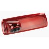 CAMARA ESPECIFICA OPEL,RENAULT,NISSAN,FIAT