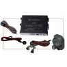 KIT DE ALARMA LOW4823C VODAFONE