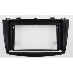 FRONTAL ESPECIFICO 9" MAZDA 3